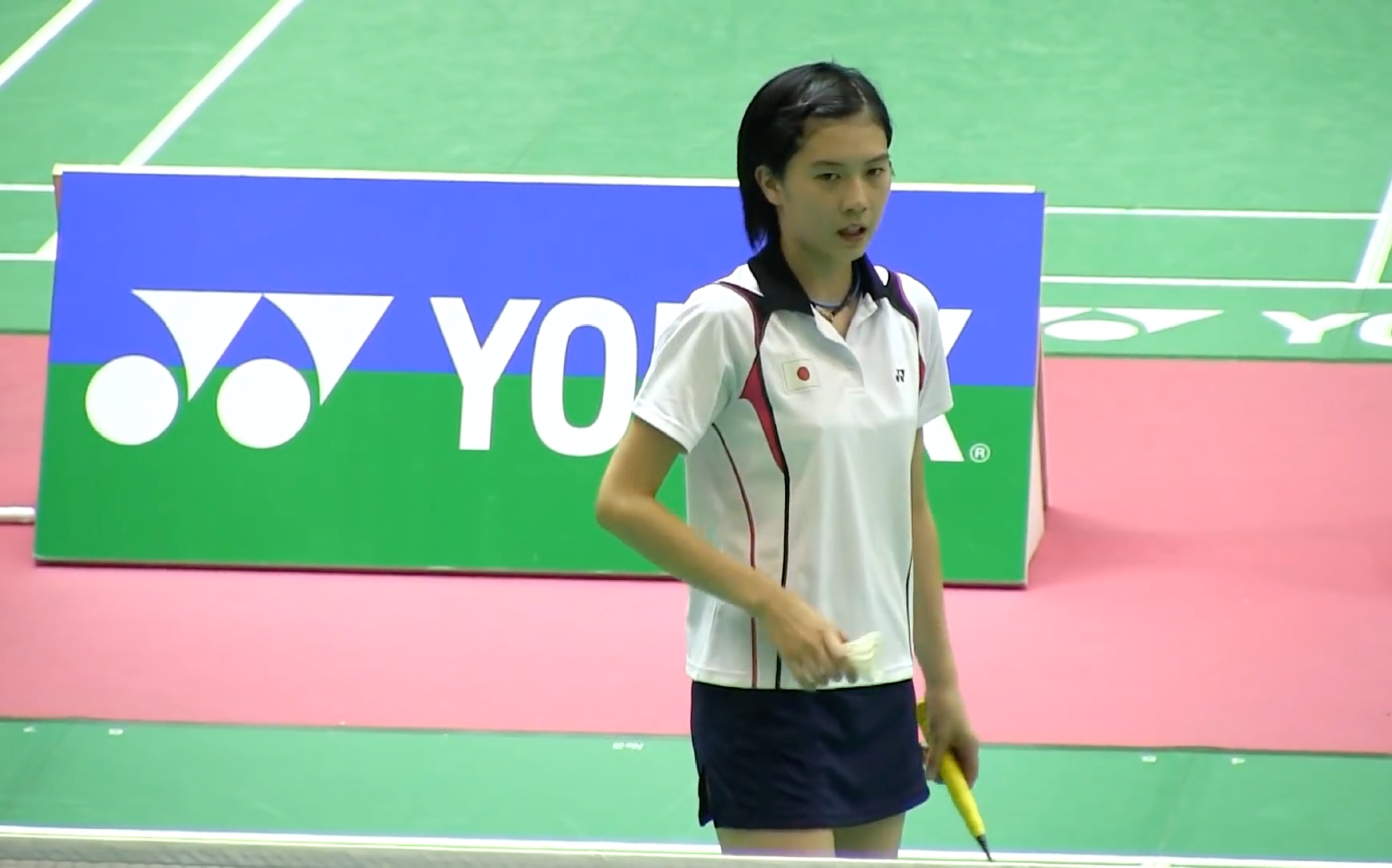 最有力的竞 最有力的竞