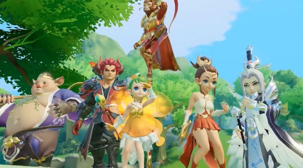 今年上海申 今年上海申