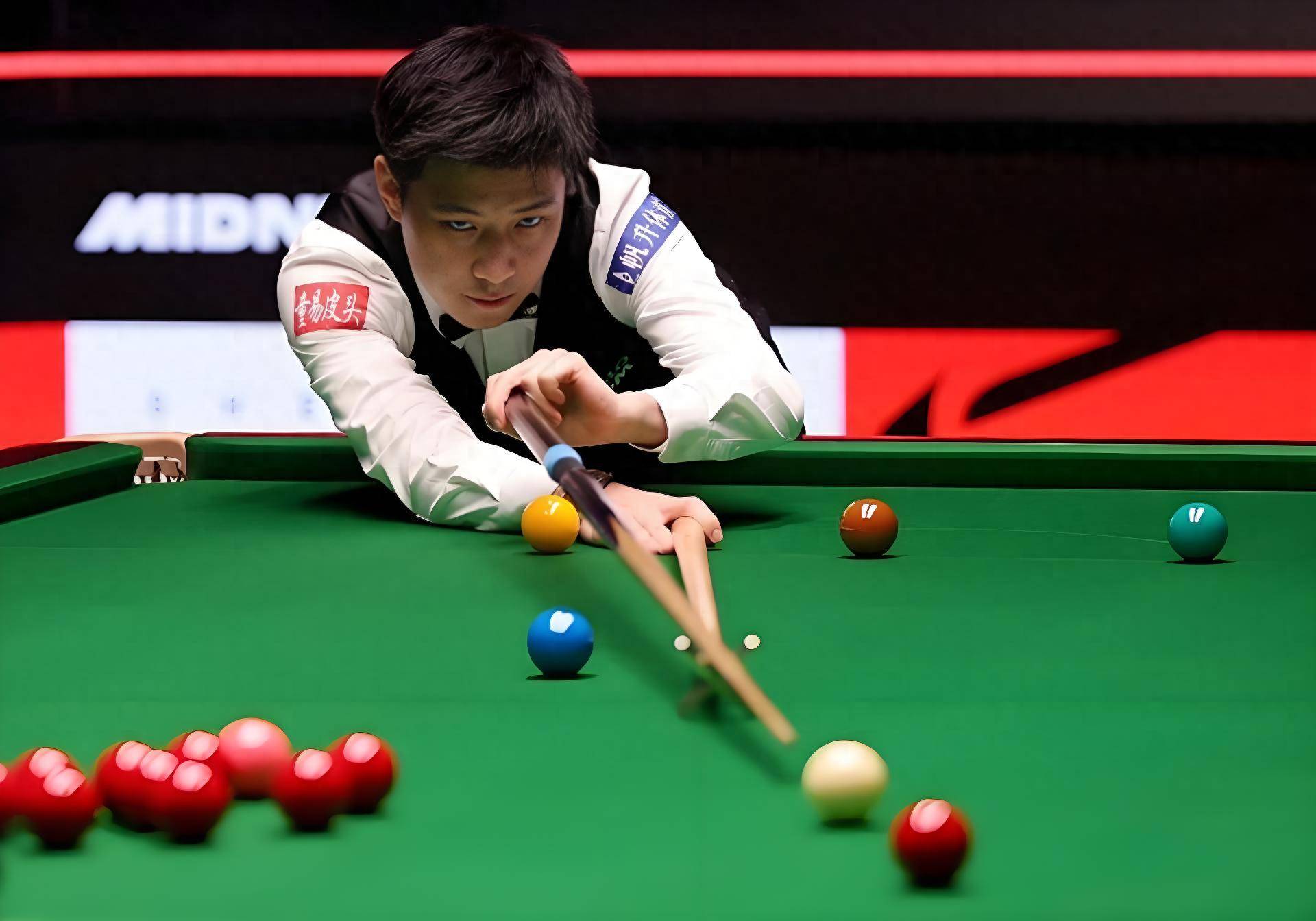 从历年京沪 从历年京沪