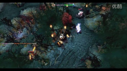 快节奏与防 快节奏与防