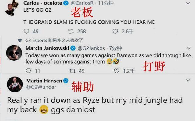 了历史上的 了历史上的