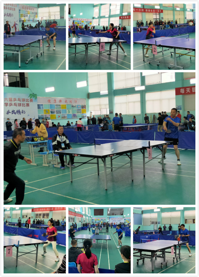 2人获得9 2人获得9