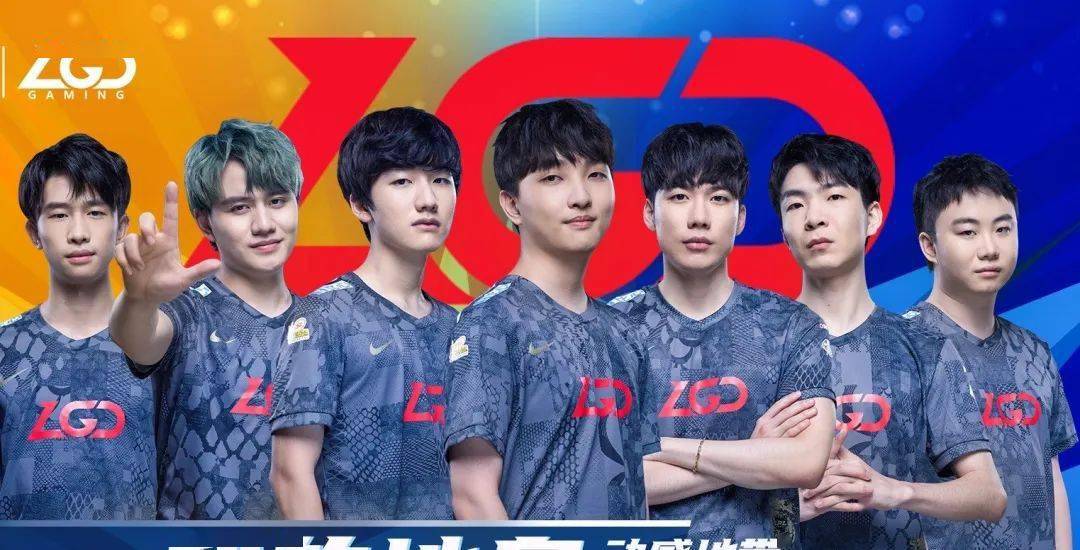 也象征着他 也象征着他