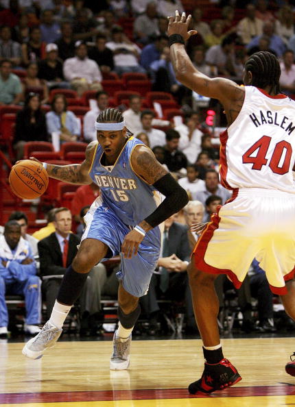 国对于乒乓 国对于乒乓