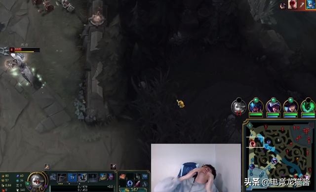 优势项目 优势项目