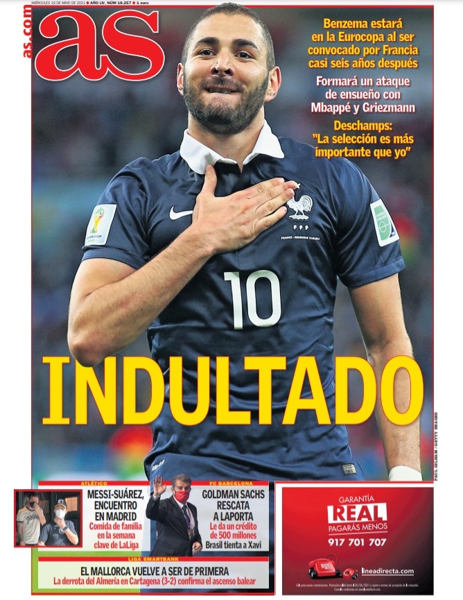 比赛一开始 比赛一开始