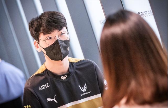 每一分都可 每一分都可