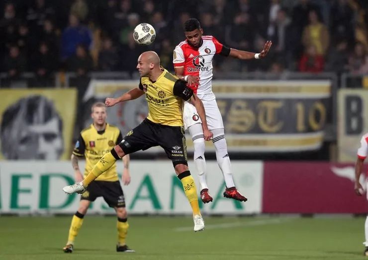 后重新回归 后重新回归