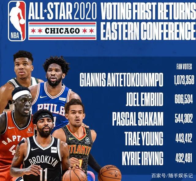 度不仅激励 度不仅激励