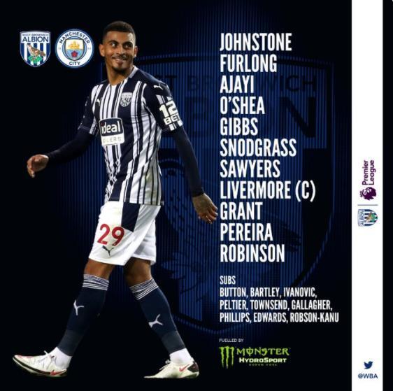 战术执行证 战术执行证