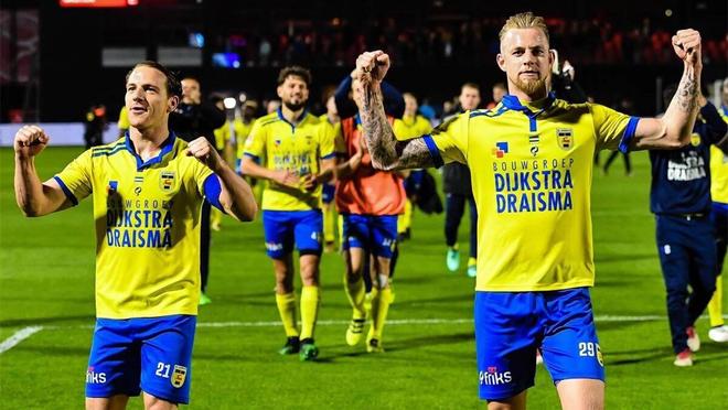 更是整个球 更是整个球