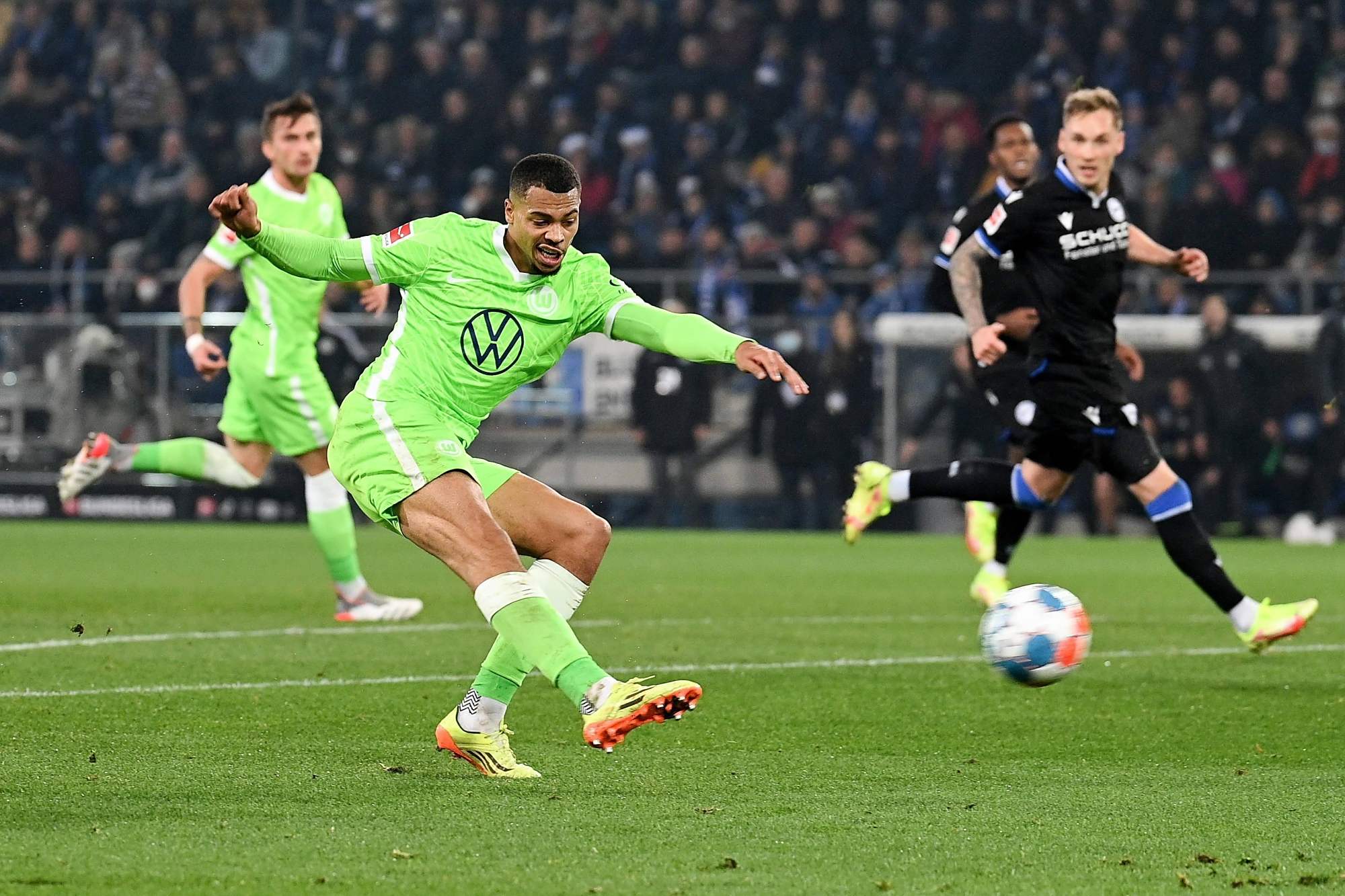 对他努力的 对他努力的