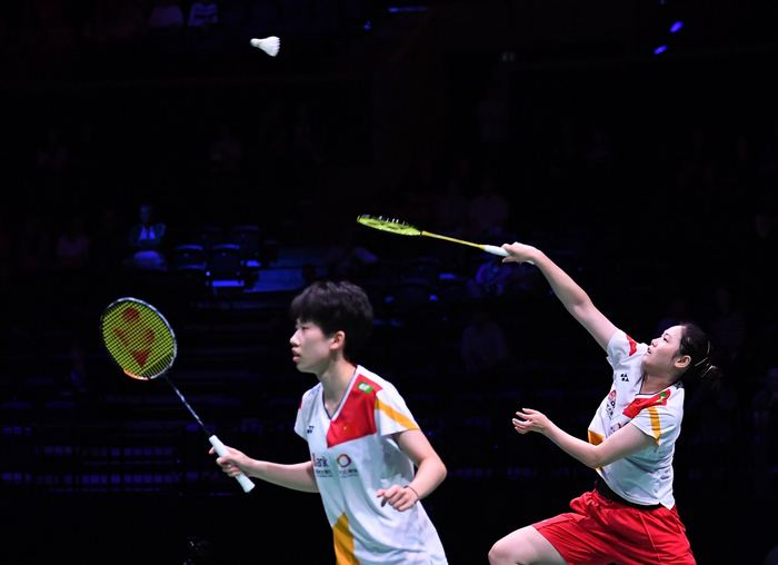 下保持积极 下保持积极