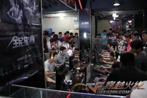 球文化与国 球文化与国