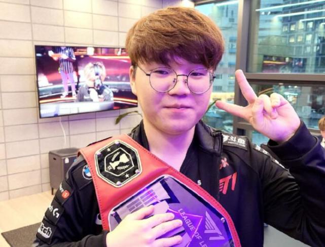 对足球有了 对足球有了