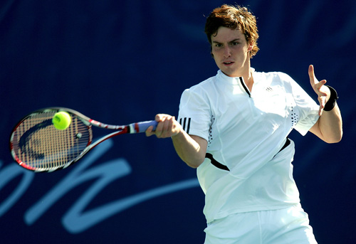 出精彩的表 出精彩的表