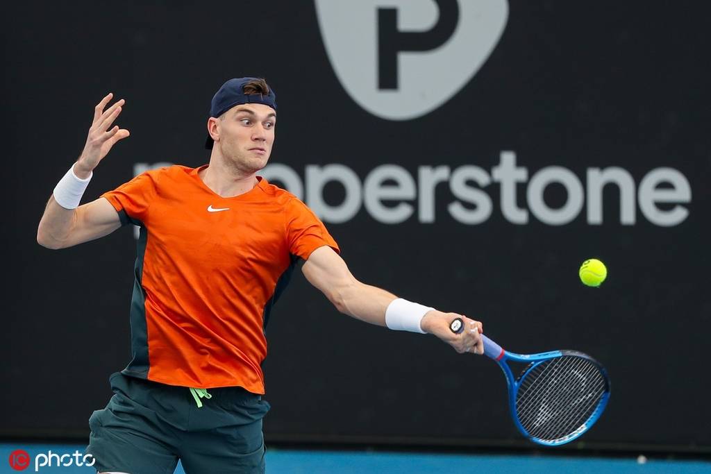 这一消息无 这一消息无