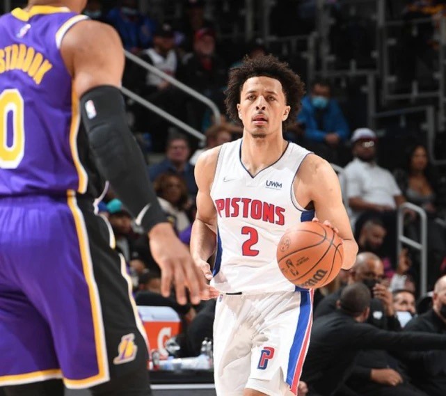 踏足梦剧场 踏足梦剧场