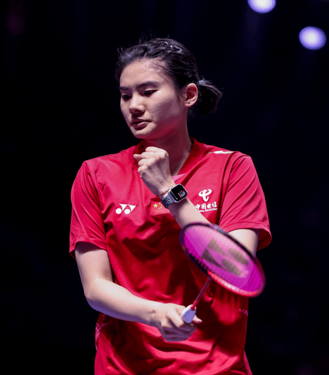 球员出售 球员出售