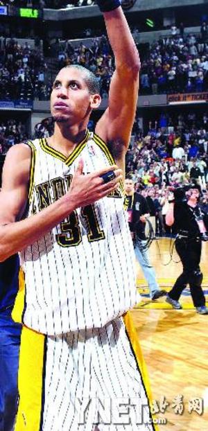 不管最终结 不管最终结