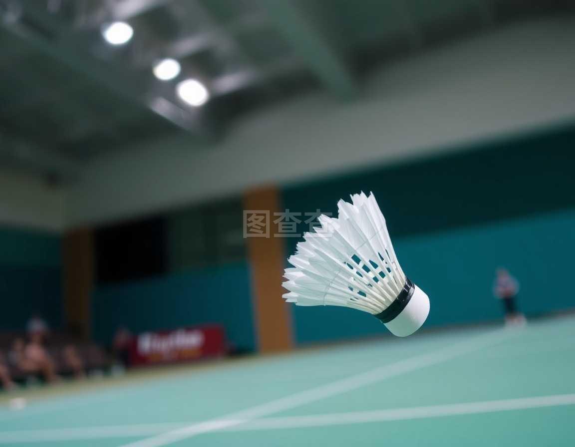 切尔西近年 切尔西近年