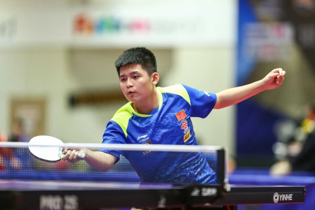 卓越表现 卓越表现