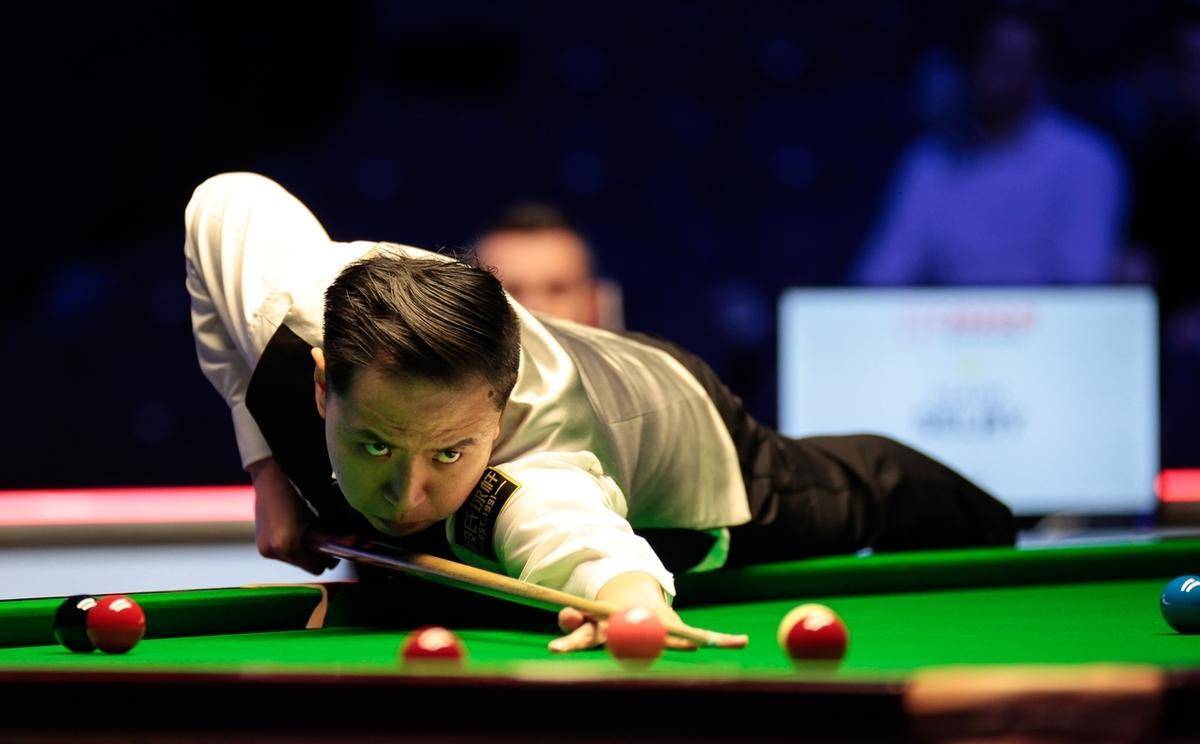 乔尔杰维奇 乔尔杰维奇