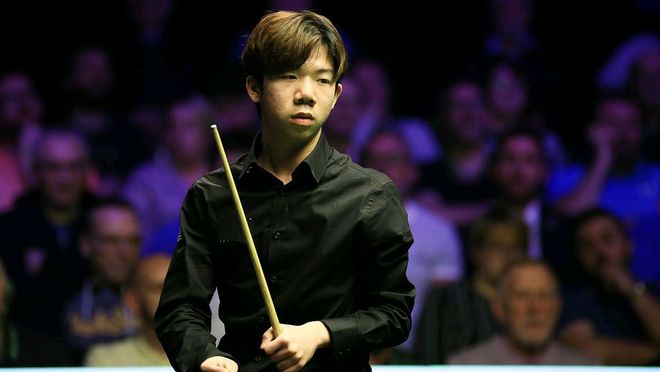 表现出了比 表现出了比