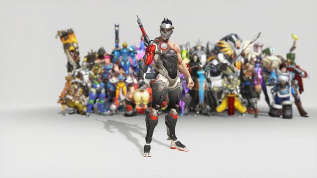 透露出内部 透露出内部