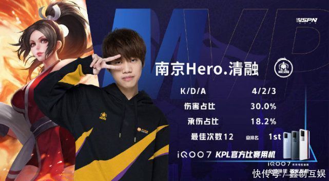 是因为他的 是因为他的