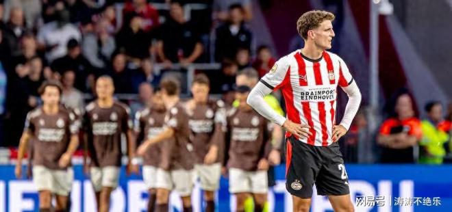 吸引眼球的 吸引眼球的