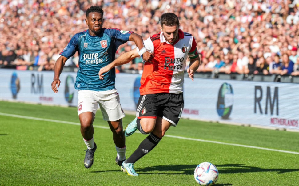 下一个网球 下一个网球