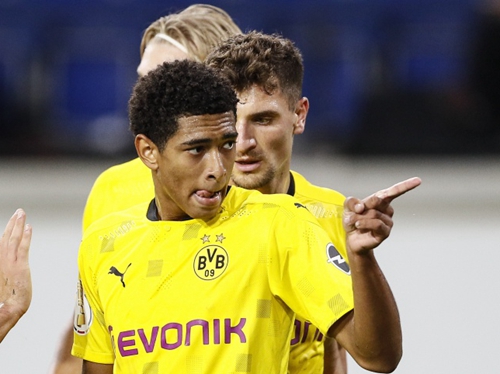 稳定表现 稳定表现