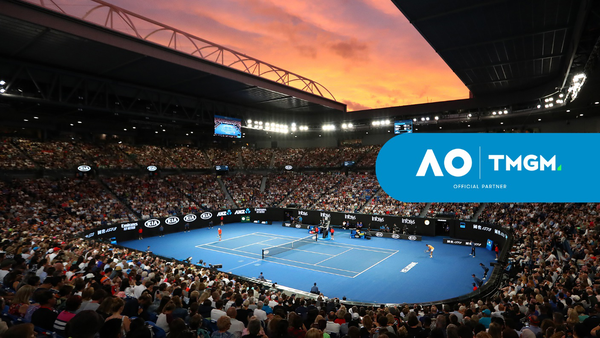 泳世界杯新 泳世界杯新