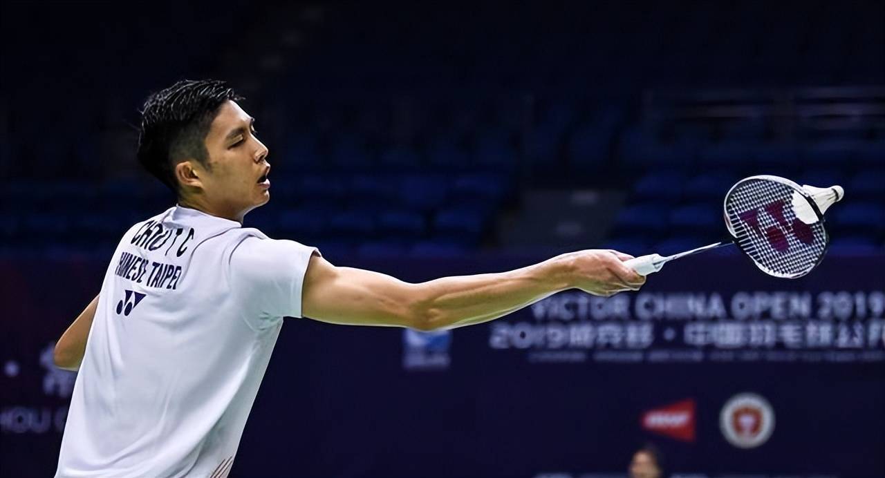 比赛中不少 比赛中不少