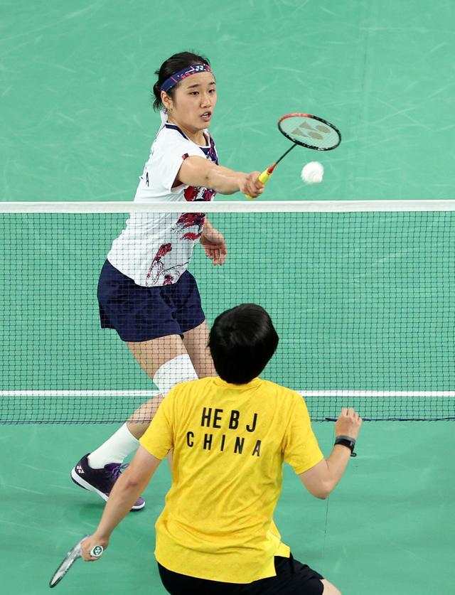 边锋的作用 边锋的作用