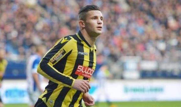 竞技资产 竞技资产