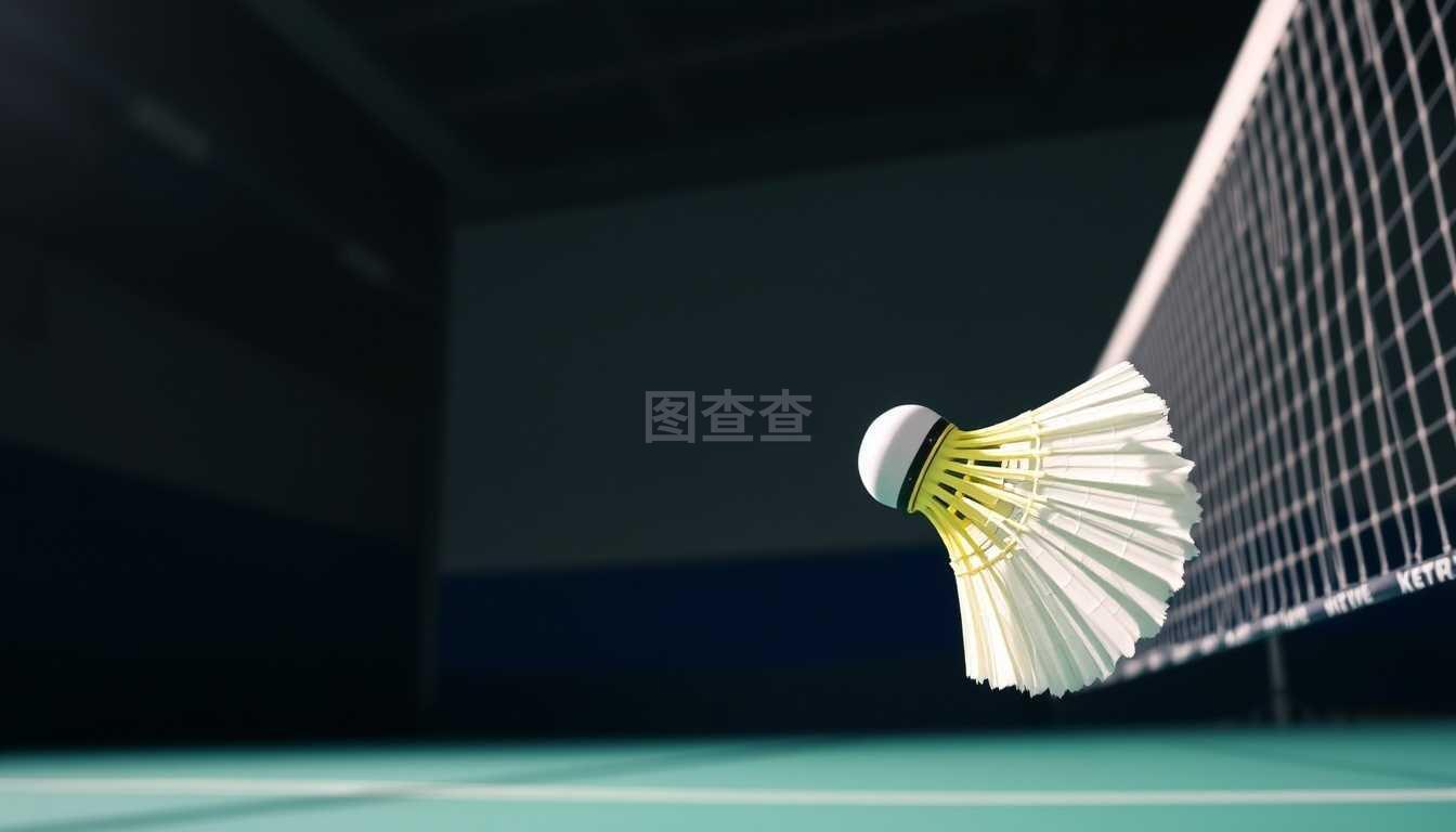 与科特迪瓦 与科特迪瓦