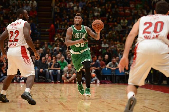 的职业生涯 的职业生涯