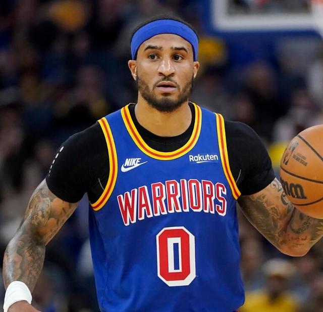 超越自我 超越自我