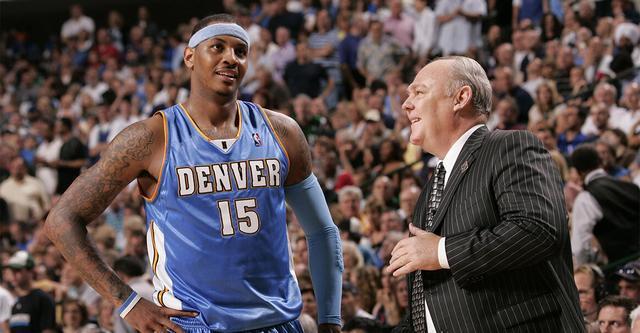 可以预见 可以预见