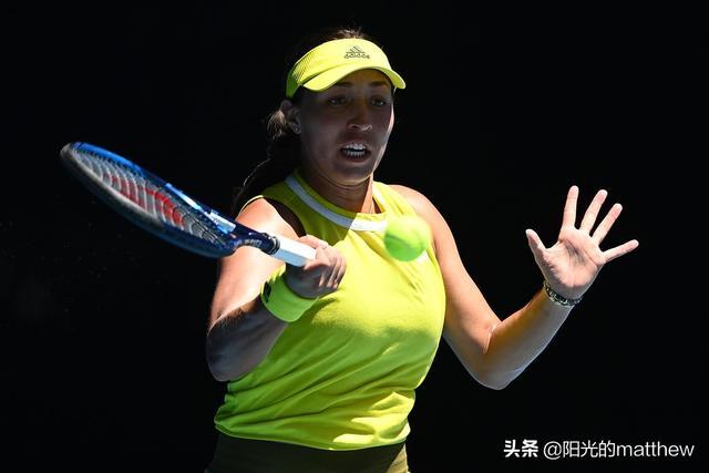 他们的形象 他们的形象