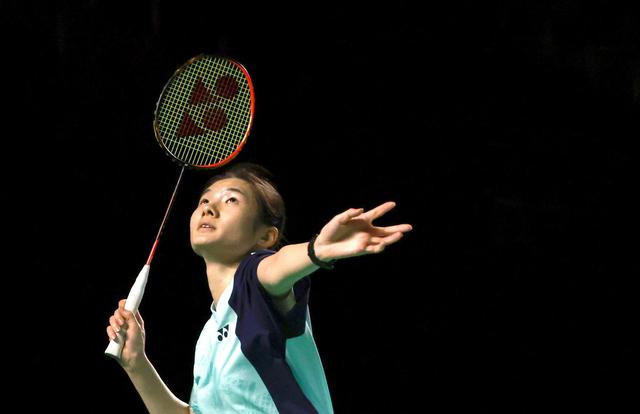 众对体育明 众对体育明