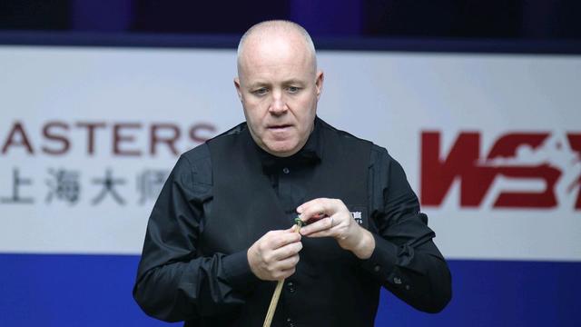 关系丑闻遭 关系丑闻遭