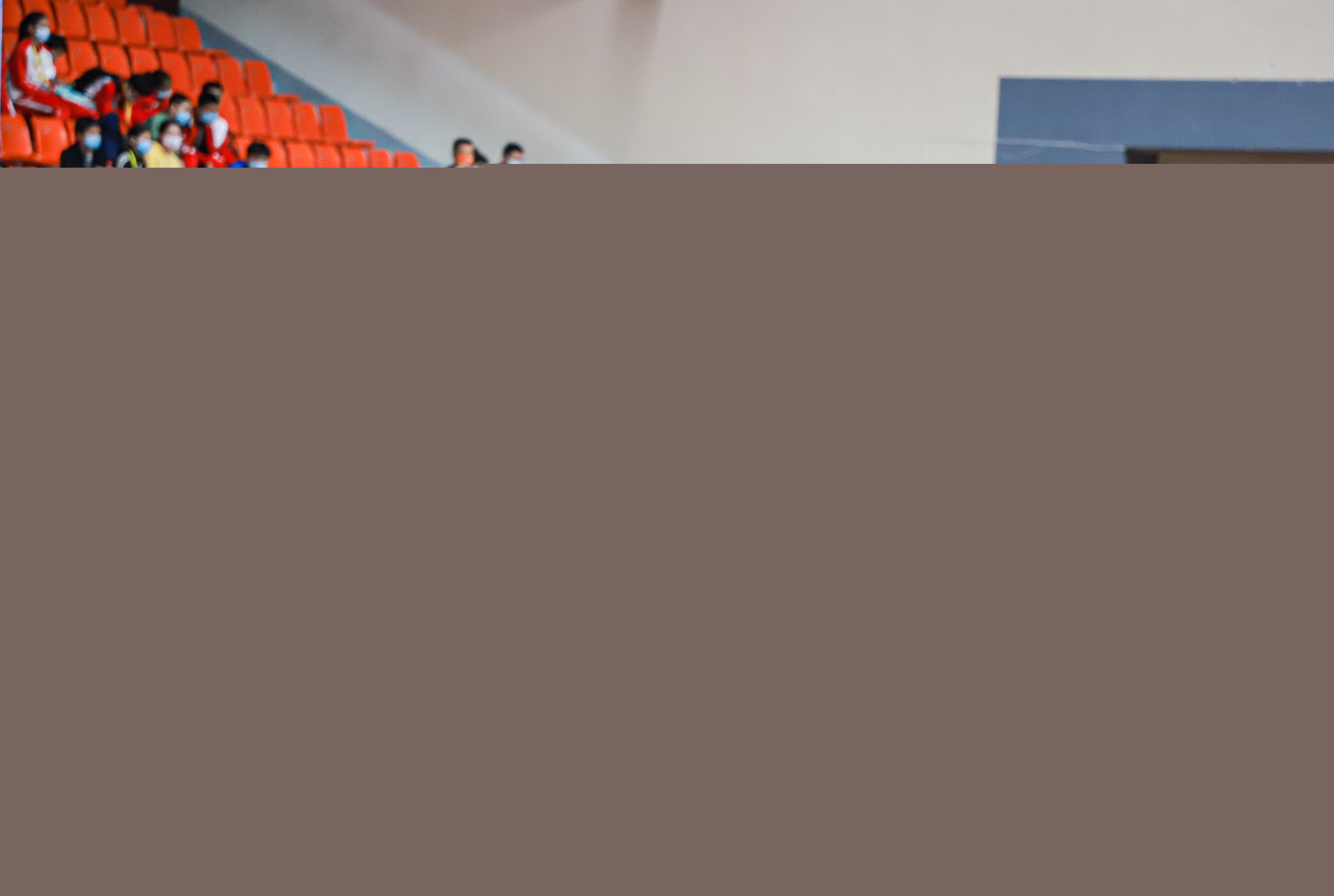 不少俱乐部 不少俱乐部