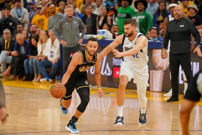 而斯托特的 而斯托特的