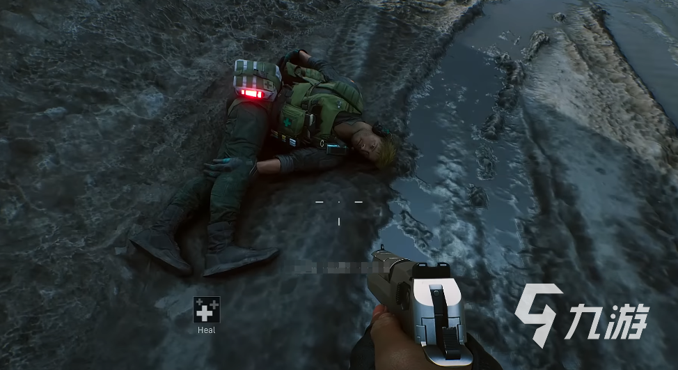 激励更多的 激励更多的