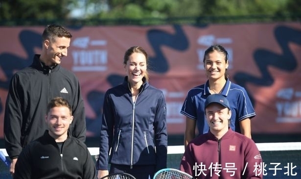 结合的梯队 结合的梯队