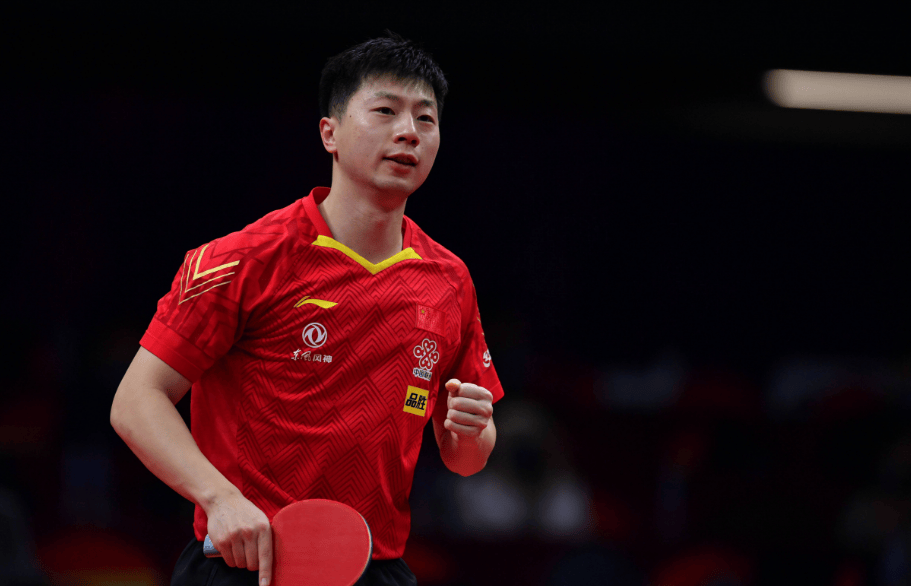 态不稳定 态不稳定