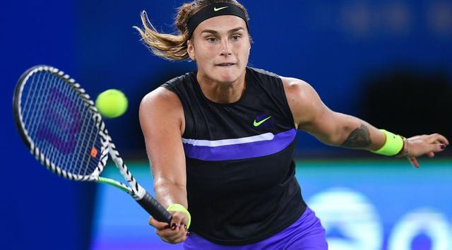 这意味着他 这意味着他